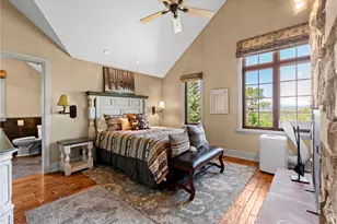 1943 N Wolf Creek Ranch Rd, Heber City, UT 84032 - Photo 119