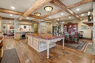 1943 N Wolf Creek Ranch Rd, Heber City, UT 84032 - Photo 23