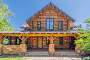 1943 N Wolf Creek Ranch Rd, Heber City, UT 84032 - Photo 105