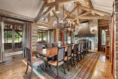 1943 N Wolf Creek Ranch Rd #12, Heber City, UT 84032 - Photo 27