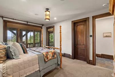 1943 N Wolf Creek Ranch Rd #12, Heber City, UT 84032 - Photo 63