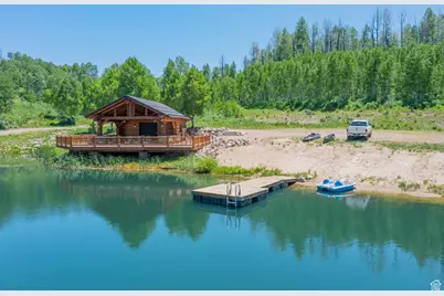 1943 N Wolf Creek Ranch Rd #12, Heber City, UT 84032 - Photo 153