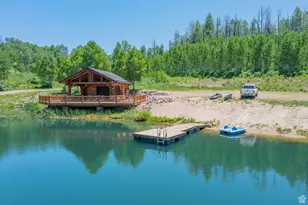 1943 N Wolf Creek Ranch Rd, Heber City, UT 84032 - Photo 153