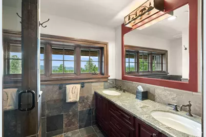 1943 N Wolf Creek Ranch Rd #12, Heber City, UT 84032 - Photo 77