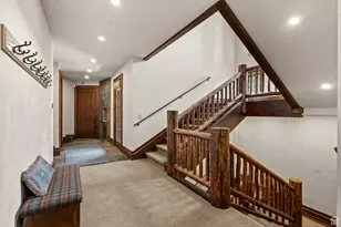 1943 N Wolf Creek Ranch Rd, Heber City, UT 84032 - Photo 59