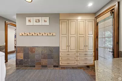 1943 N Wolf Creek Ranch Rd #12, Heber City, UT 84032 - Photo 61