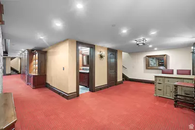 1943 N Wolf Creek Ranch Rd #12, Heber City, UT 84032 - Photo 99