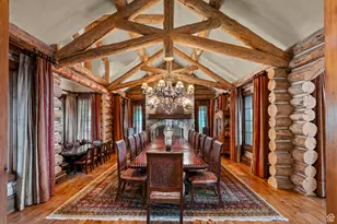 1943 N Wolf Creek Ranch Rd, Heber City, UT 84032 - Photo 17