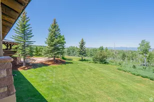 1943 N Wolf Creek Ranch Rd, Heber City, UT 84032 - Photo 147