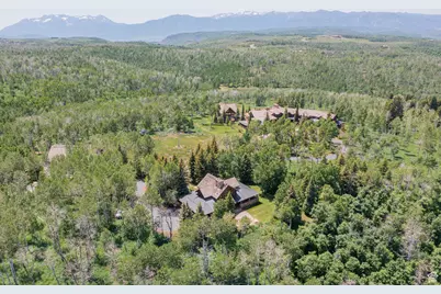 1943 N Wolf Creek Ranch Rd #12, Heber City, UT 84032 - Photo 165