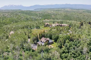 1943 N Wolf Creek Ranch Rd, Heber City, UT 84032 - Photo 165