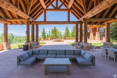 1943 N Wolf Creek Ranch Rd #12, Heber City, UT 84032 - Photo 135