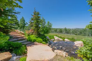 1943 N Wolf Creek Ranch Rd, Heber City, UT 84032 - Photo 141