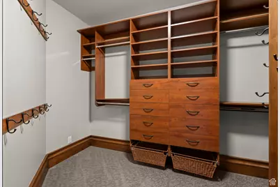 1943 N Wolf Creek Ranch Rd #12, Heber City, UT 84032 - Photo 53