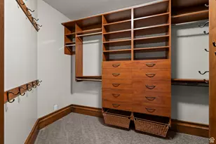 1943 N Wolf Creek Ranch Rd, Heber City, UT 84032 - Photo 53