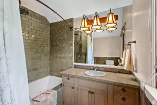 1943 N Wolf Creek Ranch Rd, Heber City, UT 84032 - Photo 121