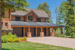 1943 N Wolf Creek Ranch Rd, Heber City, UT 84032 - Photo 9