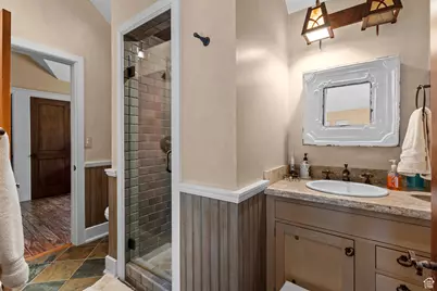 1943 N Wolf Creek Ranch Rd #12, Heber City, UT 84032 - Photo 117