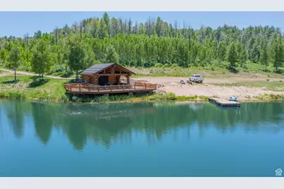 1943 N Wolf Creek Ranch Rd #12, Heber City, UT 84032 - Photo 155