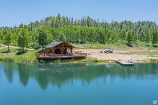 1943 N Wolf Creek Ranch Rd, Heber City, UT 84032 - Photo 155