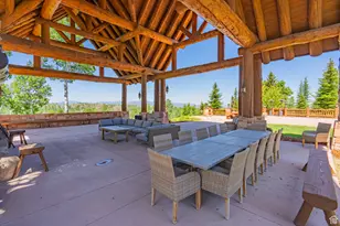 1943 N Wolf Creek Ranch Rd, Heber City, UT 84032 - Photo 137