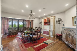 1943 N Wolf Creek Ranch Rd, Heber City, UT 84032 - Photo 33