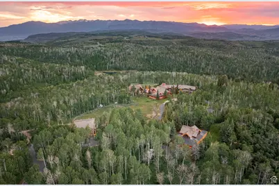 1943 N Wolf Creek Ranch Rd #12, Heber City, UT 84032 - Photo 175