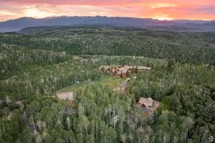 1943 N Wolf Creek Ranch Rd, Heber City, UT 84032 - Photo 175