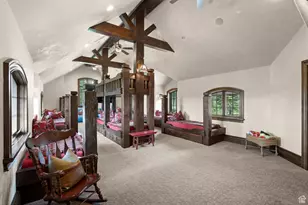 1943 N Wolf Creek Ranch Rd, Heber City, UT 84032 - Photo 79