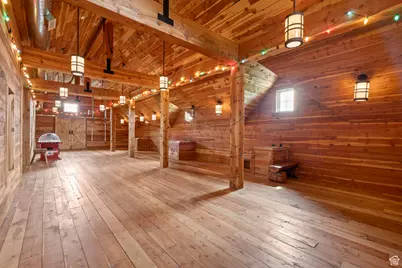 1943 N Wolf Creek Ranch Rd #12, Heber City, UT 84032 - Photo 129