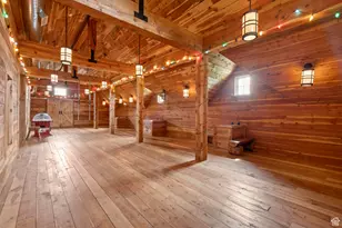 1943 N Wolf Creek Ranch Rd, Heber City, UT 84032 - Photo 129