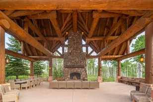 1943 N Wolf Creek Ranch Rd, Heber City, UT 84032 - Photo 133