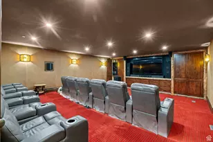 1943 N Wolf Creek Ranch Rd, Heber City, UT 84032 - Photo 85