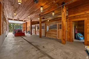 1943 N Wolf Creek Ranch Rd, Heber City, UT 84032 - Photo 131