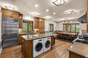 1943 N Wolf Creek Ranch Rd, Heber City, UT 84032 - Photo 111