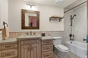 1943 N Wolf Creek Ranch Rd, Heber City, UT 84032 - Photo 71