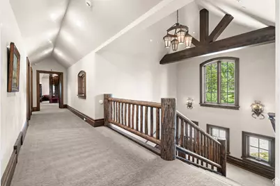 1943 N Wolf Creek Ranch Rd #12, Heber City, UT 84032 - Photo 75