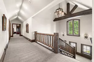 1943 N Wolf Creek Ranch Rd, Heber City, UT 84032 - Photo 75