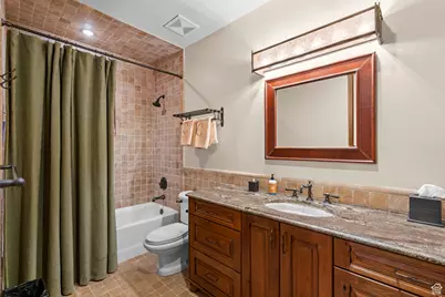 1943 N Wolf Creek Ranch Rd #12, Heber City, UT 84032 - Photo 67