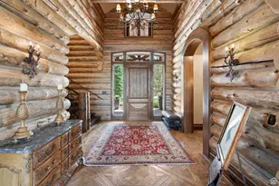 1943 N Wolf Creek Ranch Rd, Heber City, UT 84032 - Photo 15