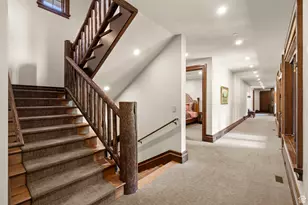 1943 N Wolf Creek Ranch Rd, Heber City, UT 84032 - Photo 57