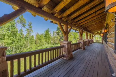 1943 N Wolf Creek Ranch Rd #12, Heber City, UT 84032 - Photo 143