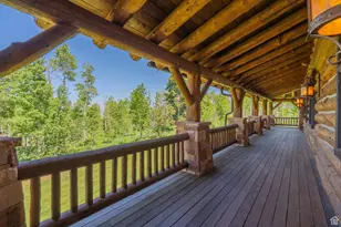 1943 N Wolf Creek Ranch Rd, Heber City, UT 84032 - Photo 143