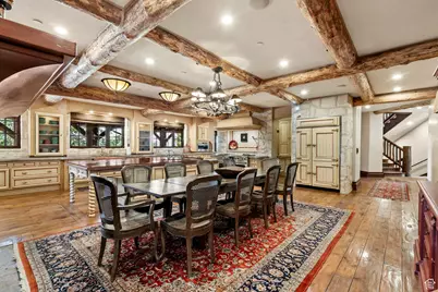 1943 N Wolf Creek Ranch Rd #12, Heber City, UT 84032 - Photo 21