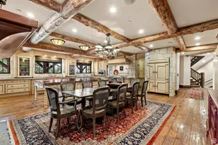 1943 N Wolf Creek Ranch Rd, Heber City, UT 84032 - Photo 21