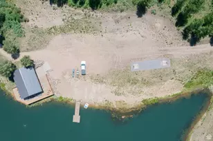 1943 N Wolf Creek Ranch Rd, Heber City, UT 84032 - Photo 149