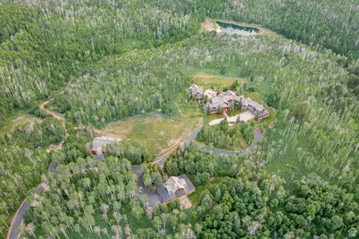 1943 N Wolf Creek Ranch Rd #12, Heber City, UT 84032 - Photo 167