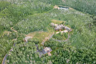 1943 N Wolf Creek Ranch Rd, Heber City, UT 84032 - Photo 167