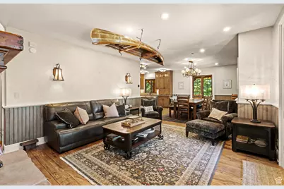 1943 N Wolf Creek Ranch Rd #12, Heber City, UT 84032 - Photo 115