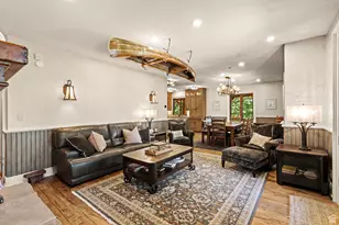 1943 N Wolf Creek Ranch Rd, Heber City, UT 84032 - Photo 115